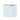 bathroom cabinet in white