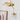 Angel Light - CharmyDecor