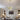 23.6" Modern 8-Light Wide Crystal Waterfall Chandelier