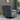 recliner with heat and massage
