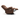 massage chair recliner