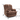 massage recliner chair