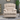 23" Large Size Beige Chenille Power Lift Recliner Chair with 8-Point Vibration Massage and Lumbar Heating