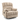 heated massage recliner