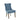 Upholstered Dining Chair 