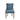 Upholstered Dining Chair 