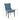 wooden Dining Chair 