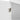 Corner Cabinet 