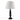 indoor tabletop lighting