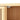Bathroom Storage Cabinet