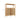Freestanding Bathroom Storage Cabinet