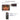 Two Operation modes. 