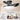 decorative lighting fixture with fan