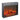realistic flame fireplace