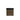 24" Dark Oak Floating Bathroom Vanity with Black Sink & 2 Drawers