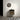 wall mounted bathroom furniture