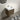 wall mounted bathroom furniture