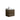 24" Dark Oak Floating Bathroom Vanity with White Sink & 2 Drawers