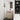 24" Freestanding Light Oak Bathroom Vanity with White Resin Sink