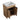bathroom storage furniture with sink