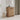 bathroom storage furniture