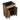 bathroom storage furniture