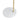 White base