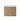 24" Imitative Oak Floating Bathroom Cabinet - with Resin sink and Soft Closing door