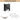Product dimensions Image