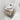 24" Modern Design White Oak Floating Bathroom Vanity
