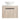 24" Modern Design White Oak Floating Bathroom Vanity