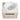 24" Modern Design White Oak Floating Bathroom Vanity