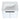 24" Modern White Floating Bathroom Vanity With Sink 