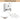 Product dimension image 