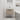 24" Modern White Oak Wall-Mounted Bathroom Vanity