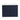 Navy material bathrrom vanity