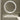 24" Round Switch-held Memory LED Wall-mounted Vanity Mirror