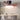 farmhouse ceiling fan - CharmyDecor