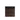 24 Walnut Floating Bathroom Vanit