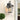 decorative wall light