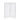 24" White Floor Corner Cabinet 