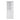 Storage Corner Cabinet 