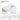 Product description 