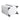 Freestanding Bathroom Vanity