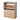 Storage Cabinet