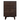 Auburn Solid Wood Painted Storage Cabinet