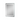 Smart LED Bathroom Mirror 