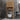 25.5" Natural Bamboo Over The Toilet Bathroom Storage Cabinet 
