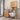 25.5" Natural Bamboo Over The Toilet Bathroom Storage Cabinet 