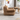 Brown Bean Bag Chair 